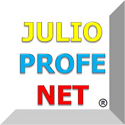 julioprofe 
