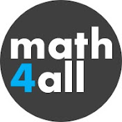 Math for All