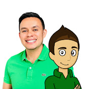 Daniel Carreón 