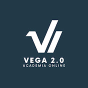 VEGA 2.0 - Academia Online