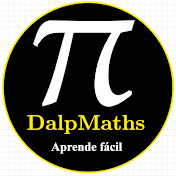 DalpMaths