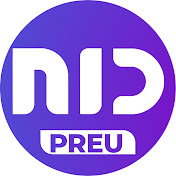 NIC PREUNIVERSITARIO