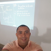 Matemáticas con Roberto Torres