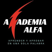 Academia Alfa