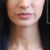 HABLA INGLES CONMIGO