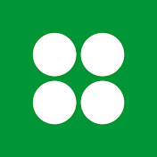 British Council | LearnEnglish