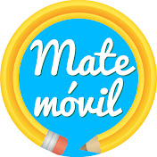  Matemóvil 
