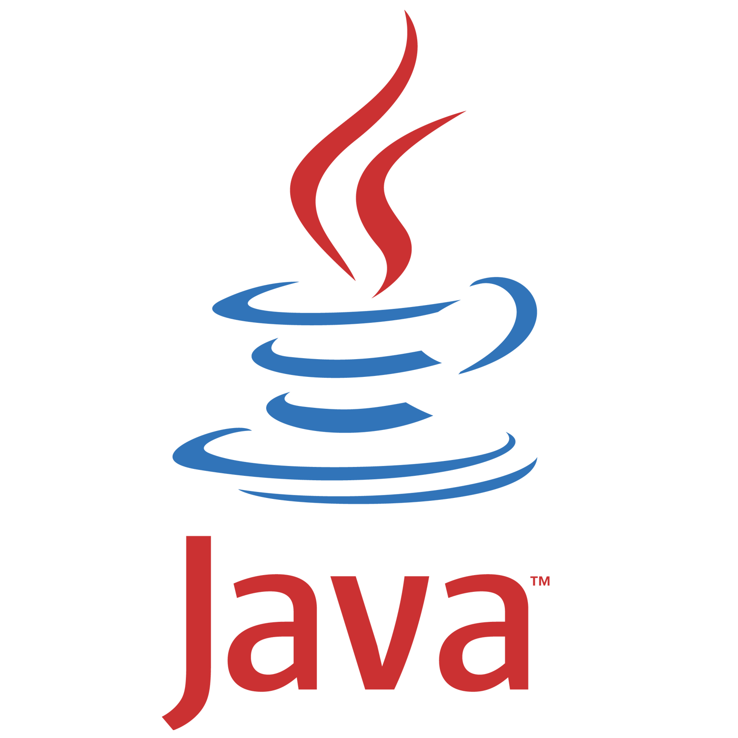 Curso de Java: desde cero a experto