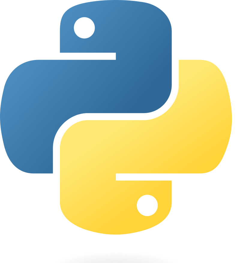 Curso de Python gratis con certificado