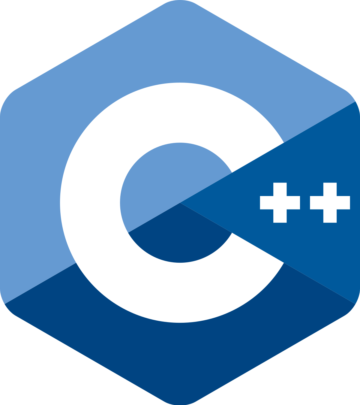 Curso de C++ Básico